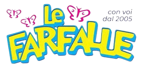 Associazione Le Farfalle APS